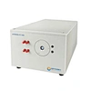 ftir spectrophotometer